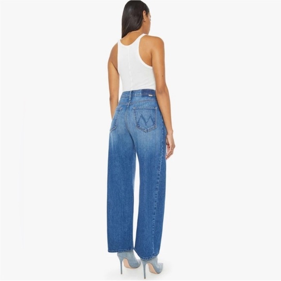 Mother full pipe flood - Picture 4 of 4